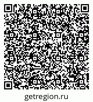 79068751324
