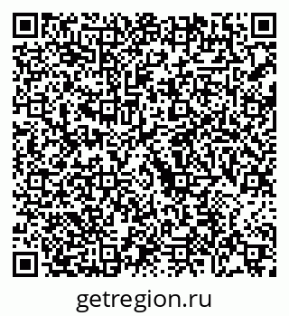 79068751325