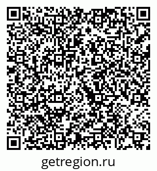 79068751326