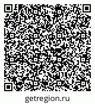 79068751327