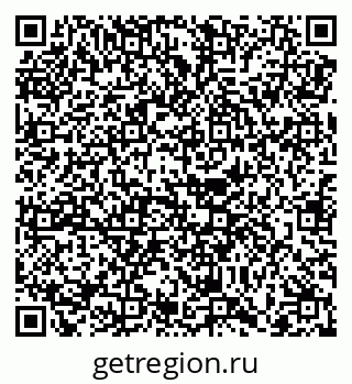 79068751328