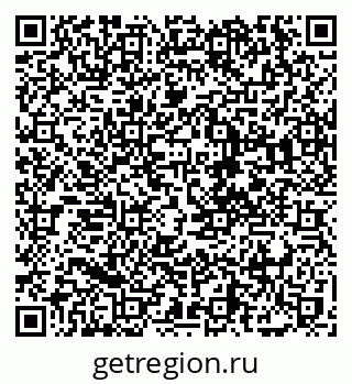 79068751329