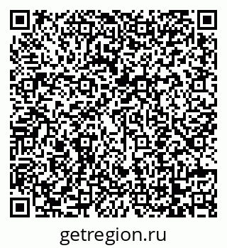 79068751330