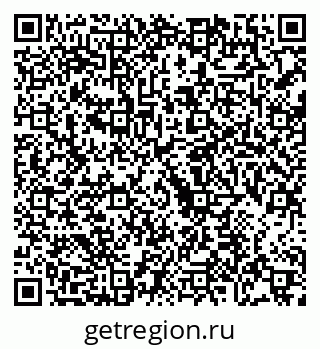 79068751331