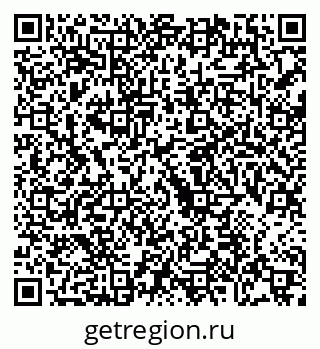 79068751332