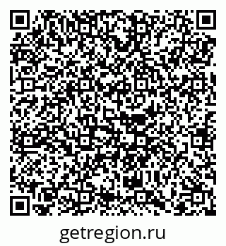 79068751333