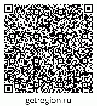 79068751334