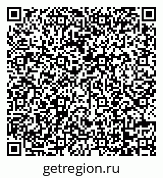 79068751335