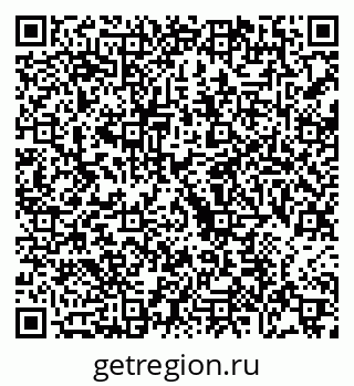 79068751336