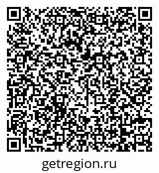 79068751337