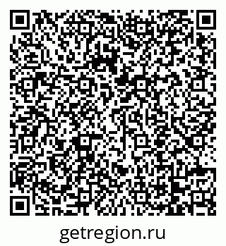 79068751338