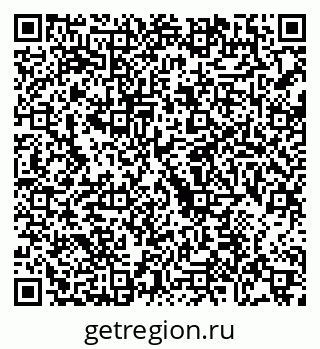 79068751339