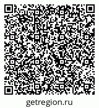 79068751340