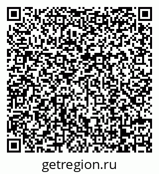 79068751341