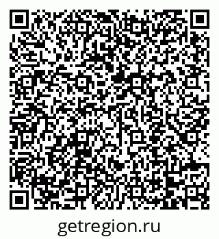 79068751344
