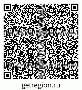 79068751347