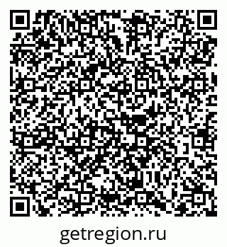 79068751348