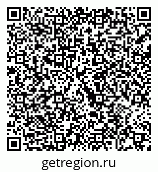 79068751350