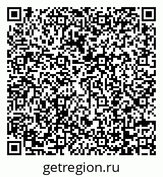 79068751351