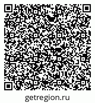 79068751352