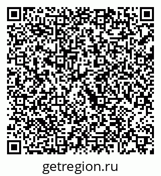 79068751353