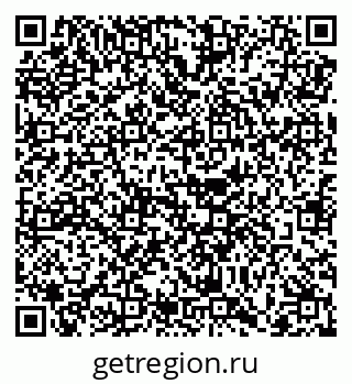 79068751354