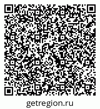 79068751355