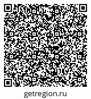 79068751356