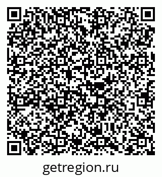 79068751357
