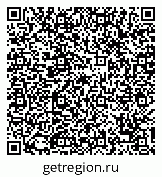 79068751358
