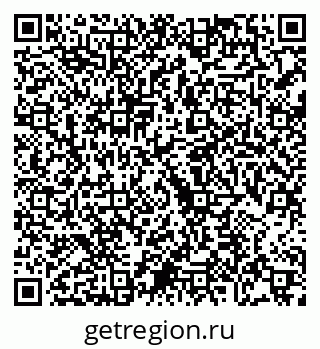 79068751359