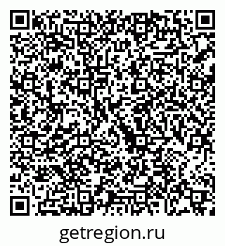 79068751361