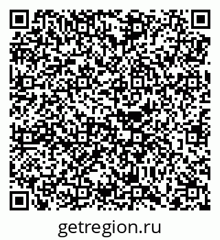79068751364
