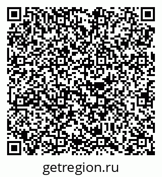 79068751365