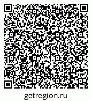 79068751366
