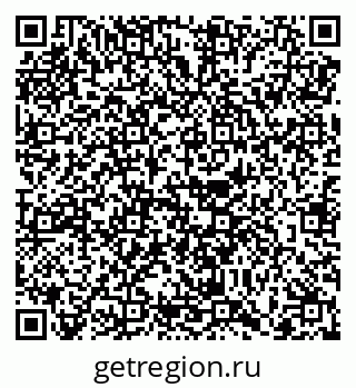 79068751368