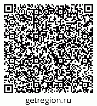 79068751369