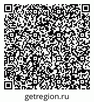 79068751371