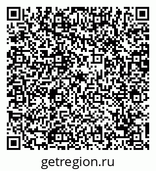 79068751375