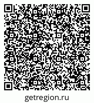 79068751376