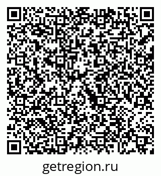 79068751377