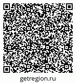 79068751378