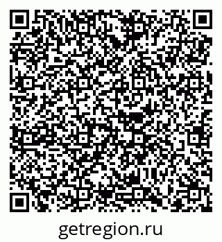 79068751379