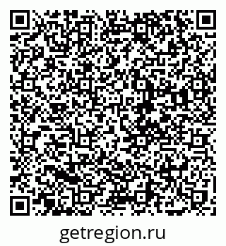 79068751381