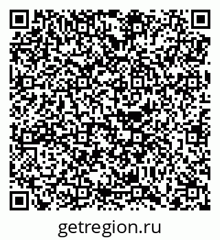 79068751382