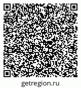 79068751386