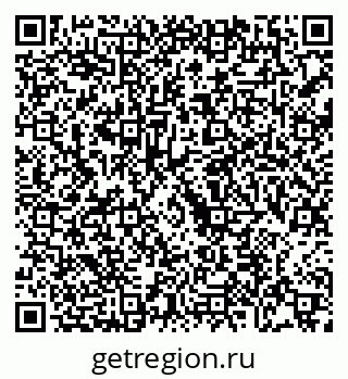 79068751387