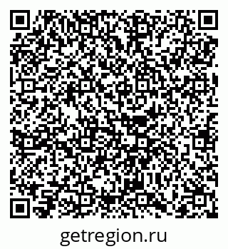 79068751391