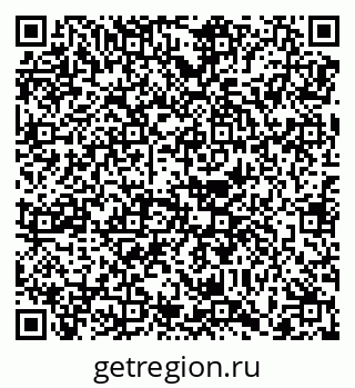 79068751392