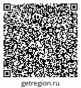 79068751393